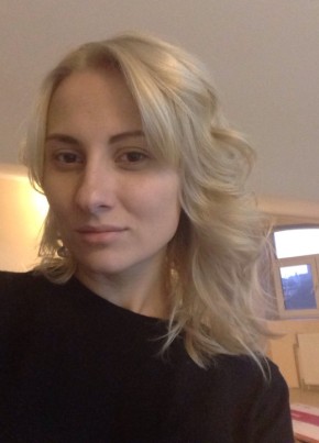 Katerina, 32, Ukraine, Sumy