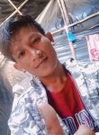 Putra pantai, 28 лет, Kota Palembang