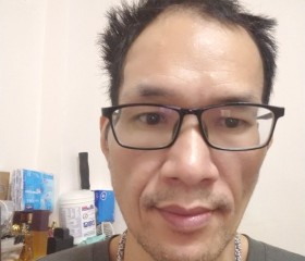 NG Yuen, 41 год, 香港