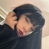 xxuxyyzwy