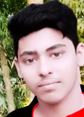 BD BADHON, 21, বাংলাদেশ, পাবনা