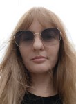 Ирина - Кемерово