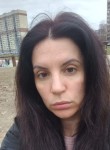 Юлия, 41 год, Одинцово