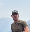Кирилл