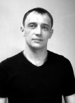 Михаил, 36 лет, Новочебоксарск