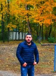 Георгий, 38 лет, Полтава