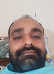Taral, 34 года, Tharād