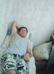 Vladimir, 36, Simferopol