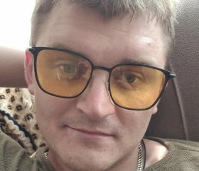Valentin, 30, Leipzig