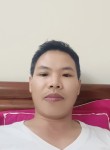 Tinhyeu, 41 год, Hà Nội