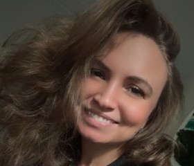 Arisha, 35, Moscow
