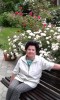 Елена, 67 - Только Я Фотография 6