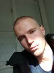 Igor, 25, Vladivostok