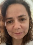 Kseniya, 40, Islamabad