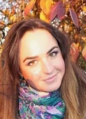 Анна, 34, Россия, Ставрополь