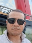 Gulom, 35, Anzhero-Sudzhensk