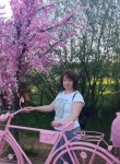 Елена, 58 лет, Белгород