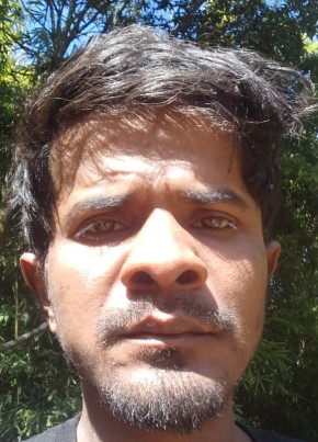 Farrukhabad, 40, India, New Delhi