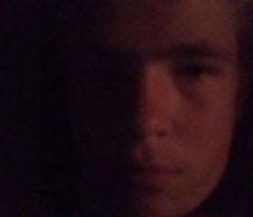 Maks, 18, Oskemen