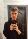 Артëм - Мурманск