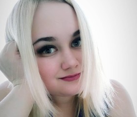 Юлия, 22 года, Полтава