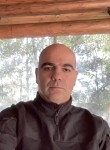 Grisha, 47, Podolsk