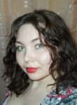 Ирина, 37 лет, Нижний Тагил