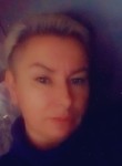 Ольга, 48 лет, Гатчина