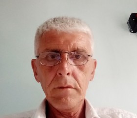 Алексей, 59 лет, Подольск