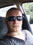 Денис, 46 лет, Донецьк
