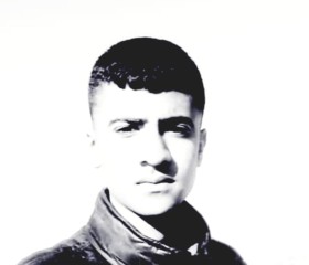 Mohamed Paskuhi, 19 лет, سیرجان