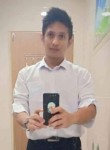 Zack, 34 года, Kuching