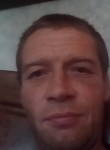 Иван, 51 год, Выкса