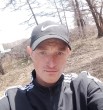 Олег