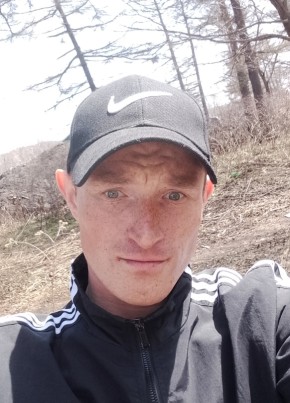 Олег