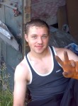 Андрей, 30 лет