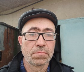 Роман, 52 года, Донецьк