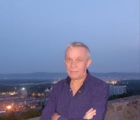 Вадим, 50 лет, Новокузнецк