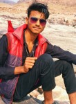 Aryan, 19 лет, Chhabra