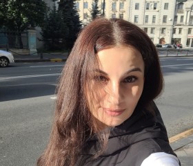 Ирина, 42 года, Tiraspolul Nou