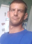 Serj, 34 года, Черкаси