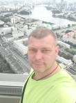 Андрей Медведев - Североуральск