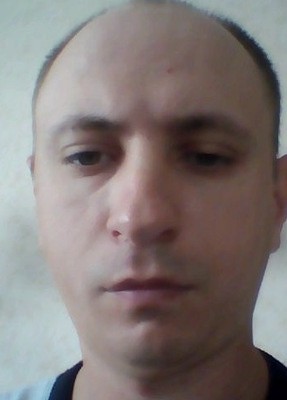 Роман, 44, Россия, Тамбов