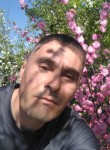 Aleksey, 48, Zeya