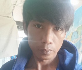 Aadianfhit, 34 года, Kota Ternate