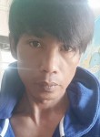 Aadianfhit, 34 года, Kota Ternate