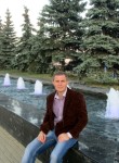 Валерий - Саранск