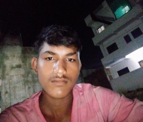 Sandip, 21 год, Nagpur