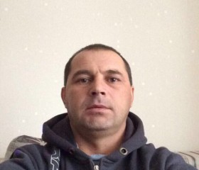 Анатолий, 53 года, Красноярск