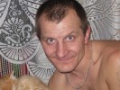 Олег, 49 - Только Я Фотография 2